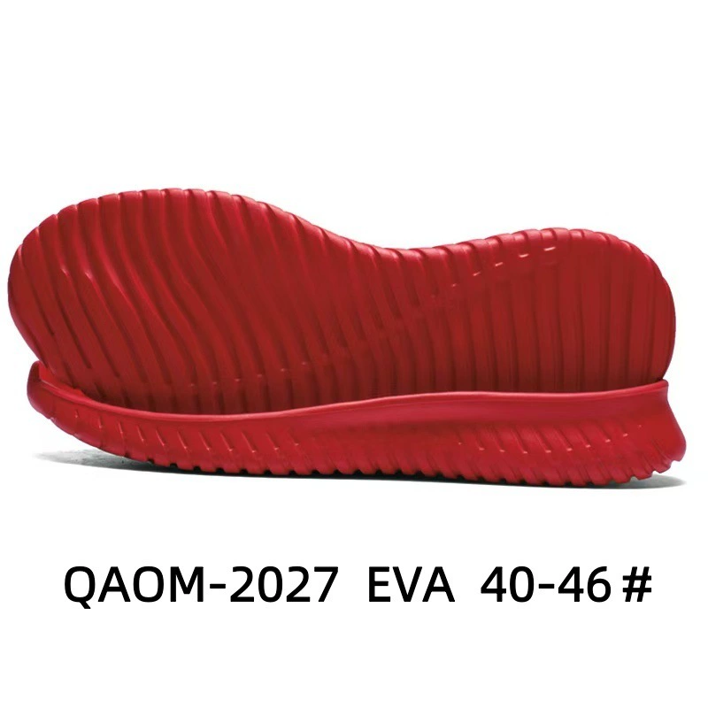 Спортивная подошва Casual Sole Спортивная подошва Sports shoes with large sole EVA