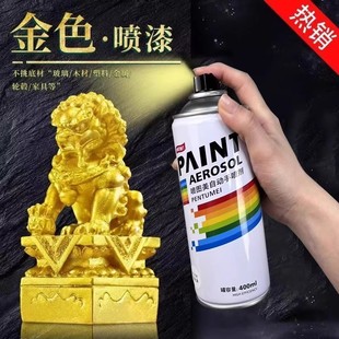 ��ɫ��������ԇ����������S�𲻵�ɫ���~�僽���������ޏ�