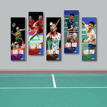 ���Ä�־�ֵ��ڮ���ë���^�w�����Ǻ��������b����ڂ��W���\��