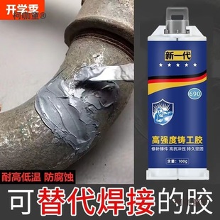 ���a݆̥�����T��늺��z�C�����ˮ������ů��Ƭ��©�z���a��̫��