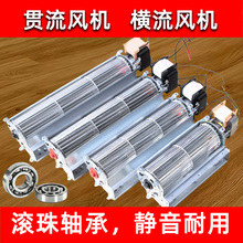 ���ʴ��L�M��؞���L�C�S�����L�șC��ɢ���L�C����x���L�C