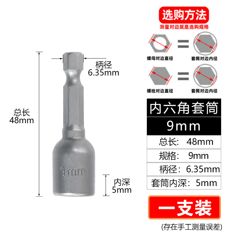 9mm