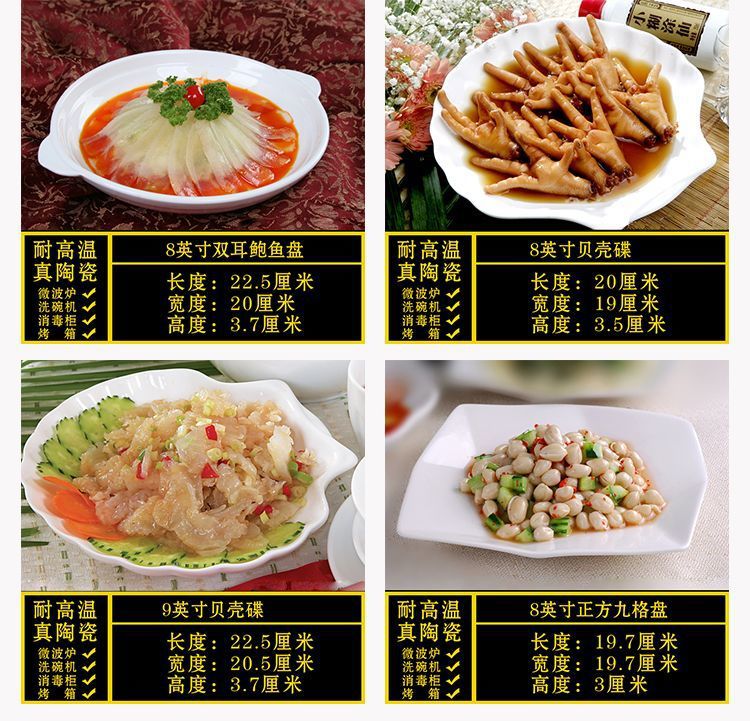 98aa1152-baf7-4785-9f5e-6cbe86c4610b.jpe