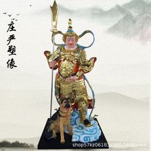 ����֬����䓵�̶�������վ�� ��������~�T���� ��Ʒ����