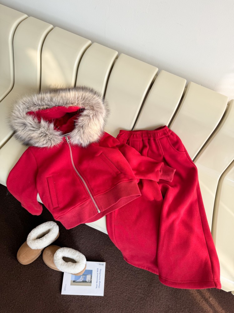 2025-12-17 132907.jpg