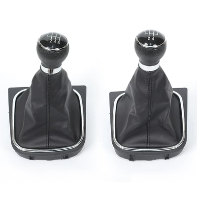 Suitable for Volkswagen Sagitar, Jetta, and Cab and accessories