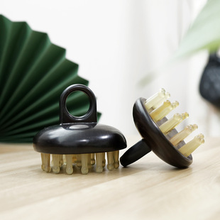 �Ϲ�̴ľ��Ǽ��X����ָ�h��Ħ�Ὓ�jˢ�^��ȫ��ͨ�ù���ȫ����Ħ