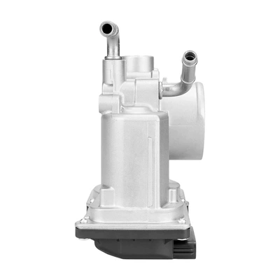 Drossel 22030-22051 is suitable