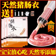 ���c�����c�C�����c�i�c�¼����������c�քӹ��c�����b�D�c�Ĺ���