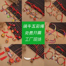 ���繝����K����_�����H��朌W��������¹�������K��T��