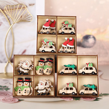 �S�ҬF؛�}�Q���Ո��ز��õ��� �W���L�}�Q����ѩ�ˠ�����ճ���