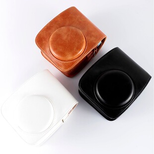 ��ʿ������mini11/mini40���a���C����Ƥ�ף��μ�������ÿ�