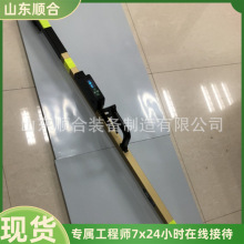 VÙCеʽ܉ߙz ÷V JTGJ-ACеʽ܉ߙz