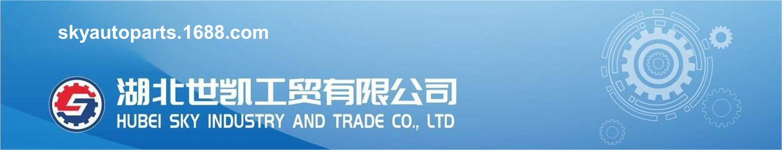 9108-152A Brand New Hot-Selling Flameout Solenoid Valve for Fuel-Powered Engineering Machinery