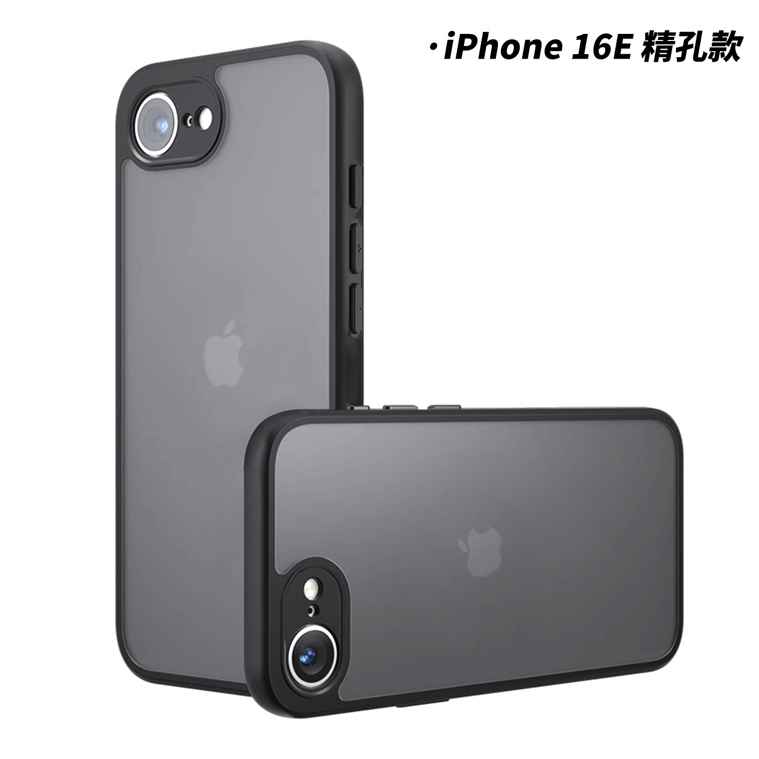 微信图片_20250406154049