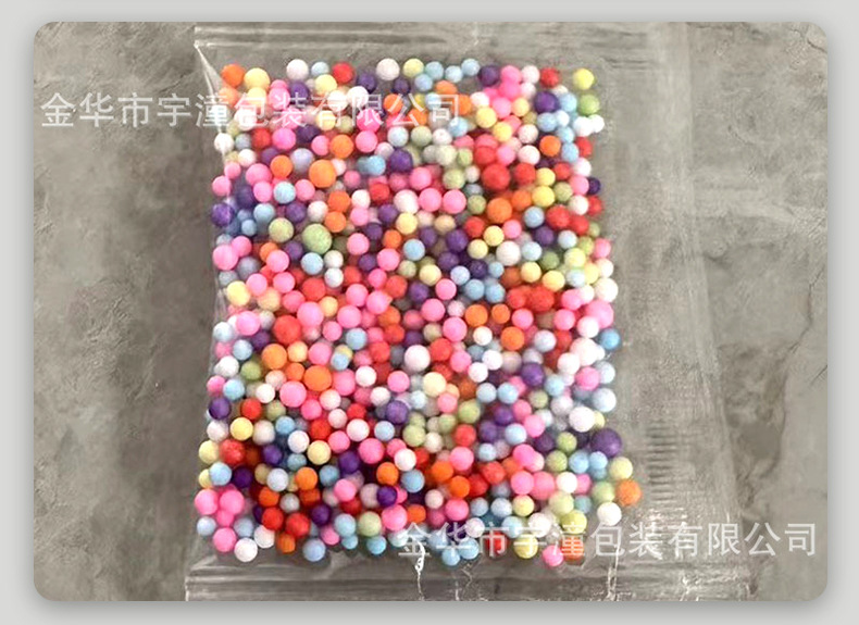 详情_08