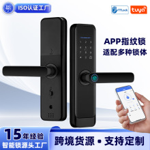ľ��������ָ������Ŀ׼�����ͨͨ����Ԣ�������������ⷿ������
