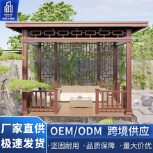 �����ﾰ�^���@��ɽ��ͤ�X�Ͻ���~��������������߶������T�X��