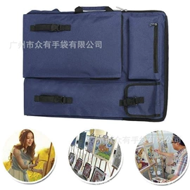 收纳袋收纳包;冰袋冰包;旅行包袋