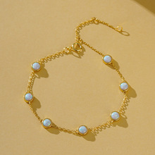 s925ͨ�w���y7�w�W��������p�ݸ߼��аٴ����Ʒins�Y��W�t���