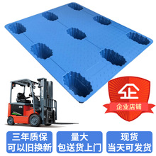 �������_���ܿ������z�бP �����M�����ϗ��� �����\ݔ����̨��