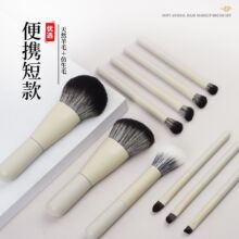 ����ë���㻯�yˢ���b��y����Ӱˢɢ��ˢ���tˢȫ�׻��yˢ���y