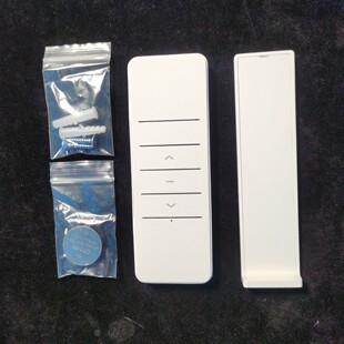 �����̘I�Ƶ�늄Ӵ����b�����tԺ�WУ433�l��ASK�o���l����