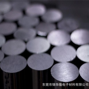 ΢���X���mRSP΢���XRSA-6061 RSA-443 RSA-905΢���X�� ΢���X��