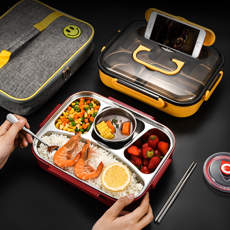 22128080446_588157817