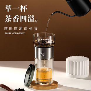 ����ݲ豭��ˮ���x���в�߸�����͟����������