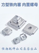 �����F�����Ƚz����ĸ؛�܌Ӽ܃����B�Ӽ��A�܃��������Ҿ����