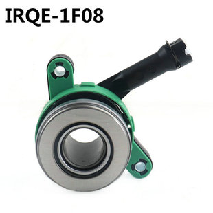 Manufacturer in stock supply car separation bearing L301-16-510 for Mazda M3/2.0