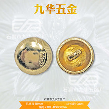 �ٴ��ˮ�Θ�y�A���u���OӋ���^���h�L荲��y�~���Ծ���ë�����