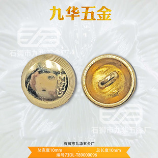 �ٴ��ˮ�Θ�y�A���u���OӋ���^���h�L荲��y�~���Ծ���ë�����