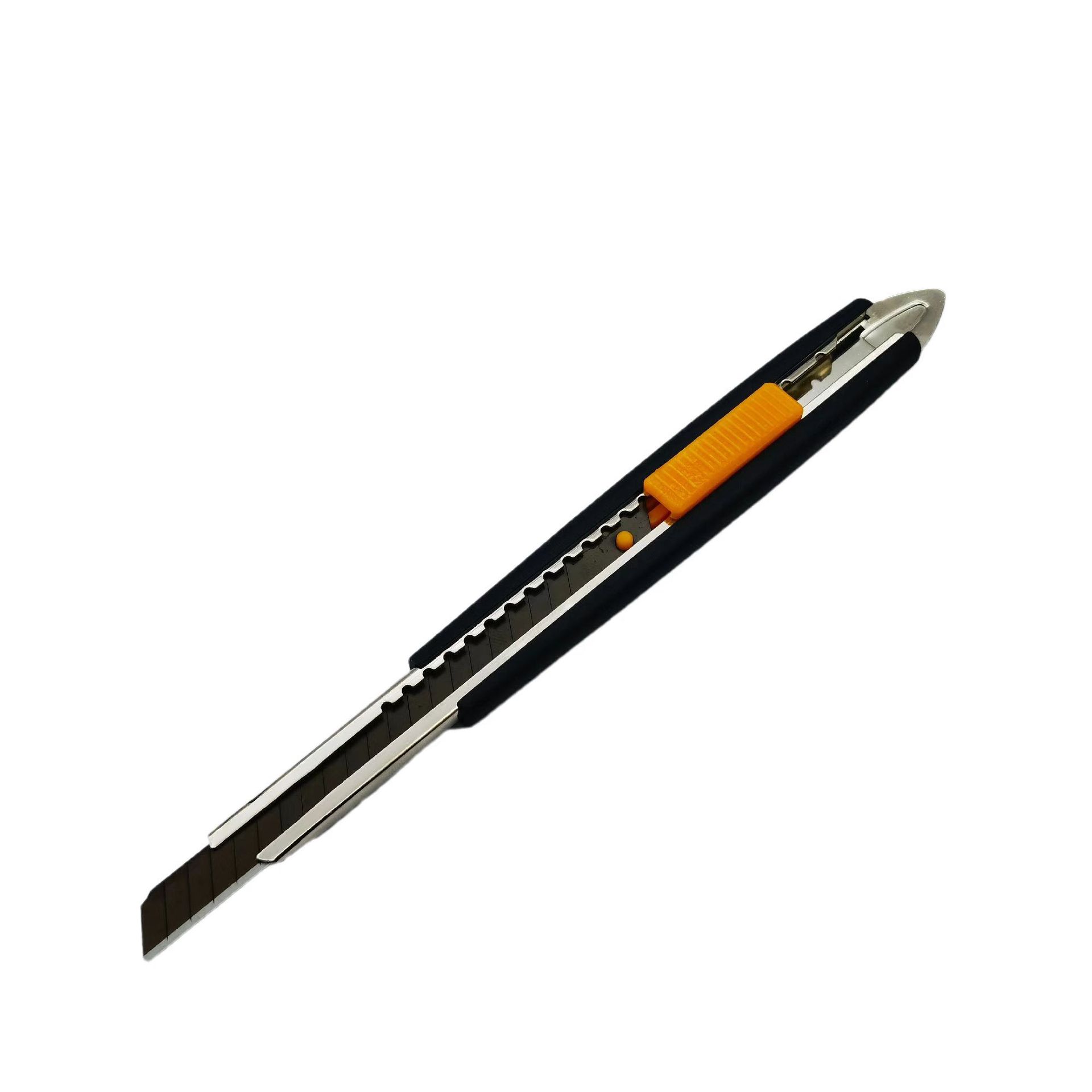 微信图片_20220929225438