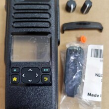 Ħ�Ќ��v�CAPX900���I�P�暤 �⚤�����oñ���m�w���IС���w