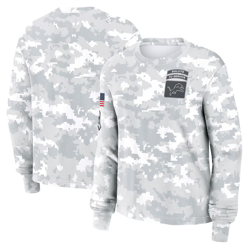 2025 New Nfl Tribute Edition Round Neck Sweatshirt Men's Foreign Trade Outdoor Casual Rugby Sports Men's Top
