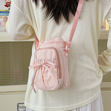 �¿���ϵins���ֵ���������ǹ�ɫ����ˮ����Ů�p������б���