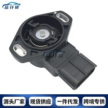 89452-12040�m����S������ 2.4 TCR10 2TZ�����Tλ�Â�����