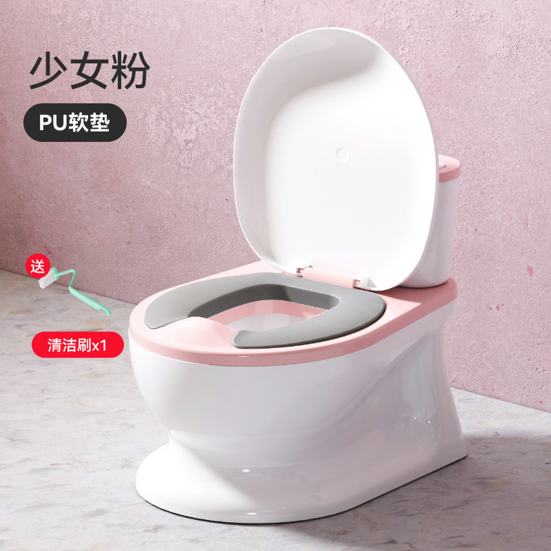 �����ͯ��Ͱ��ͯ�������б�������С����Ӥ��С�����ѵ����Ͱ