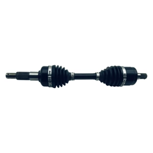 ATV/UTV Arxa Ox Sağ CV Oxu, CF400, 9GQA-280200