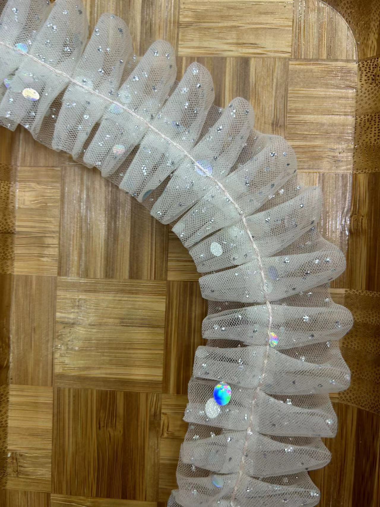 微信图片_20240404131927