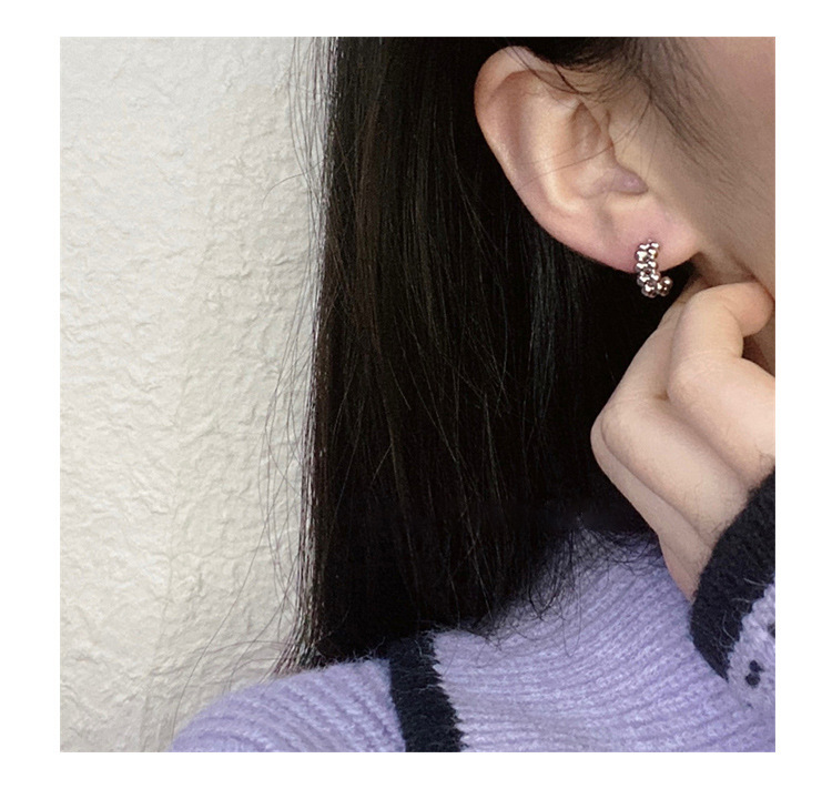 O1CN01xxM7Hg1IdZaXG94Vd_!!2213