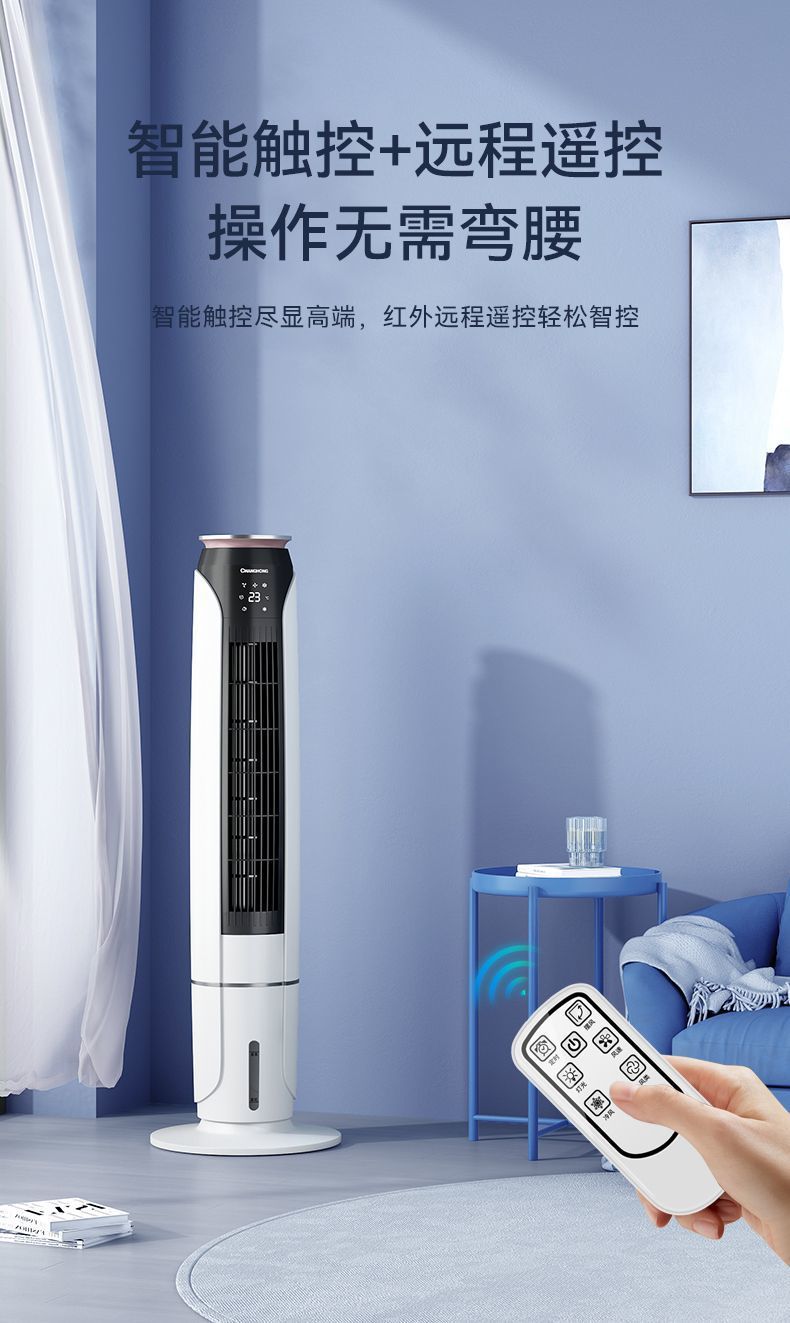 36cb8012-317e-4394-930b-7fc6dc8eadee.jpe