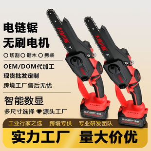 羳8/12oˢ䏑䏱yֳ䏳ʽľ@ֹ