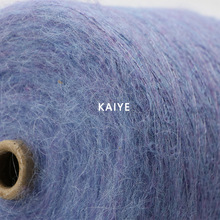 5.5֧40���ȦȦ��ë��СȦȦ��ʽ�ֻ�ë����Ů�hᘼ���С�F���l