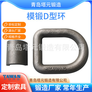 ���u��Ԫ��칩����ʽD�ͭh������A�� 1/2�� �o���� ж�� ���