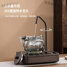 ��������t늲�t���ܳ�ˮֱ�N���S��ˮС����ՠt����Ԅ���ˮ