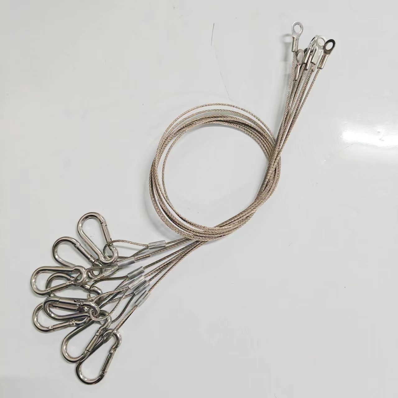 微信图片_20240731005132