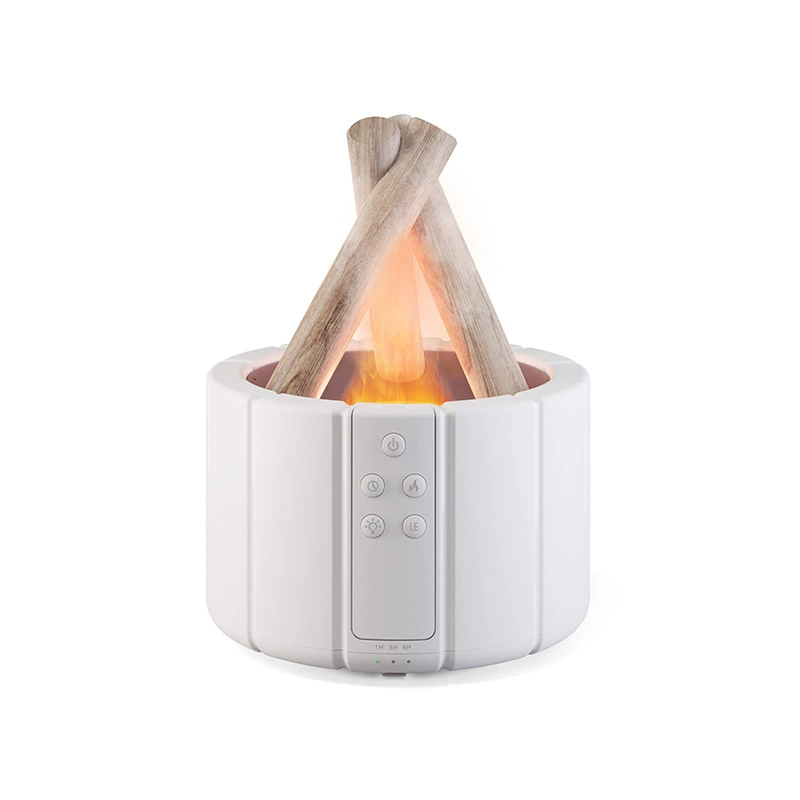 (Cross-border trading), aromatherapy, table humidifier, new collection